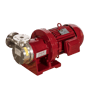 037 Allflo pumps 1-5-23