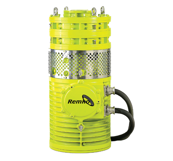 3.1 High Head Dewatering Pumps-square-1