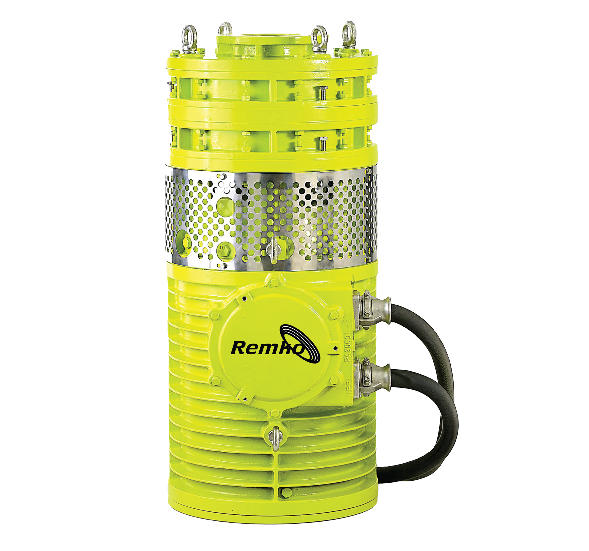 3.1 High Head Dewatering Pumps-square