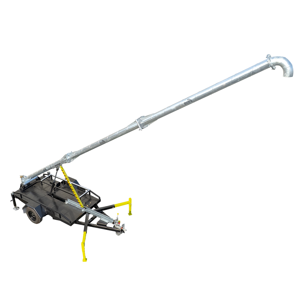 9.3 Mobile Standpipe System-1