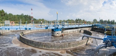 WaterTreatment_548779491