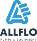 Allflo Logo