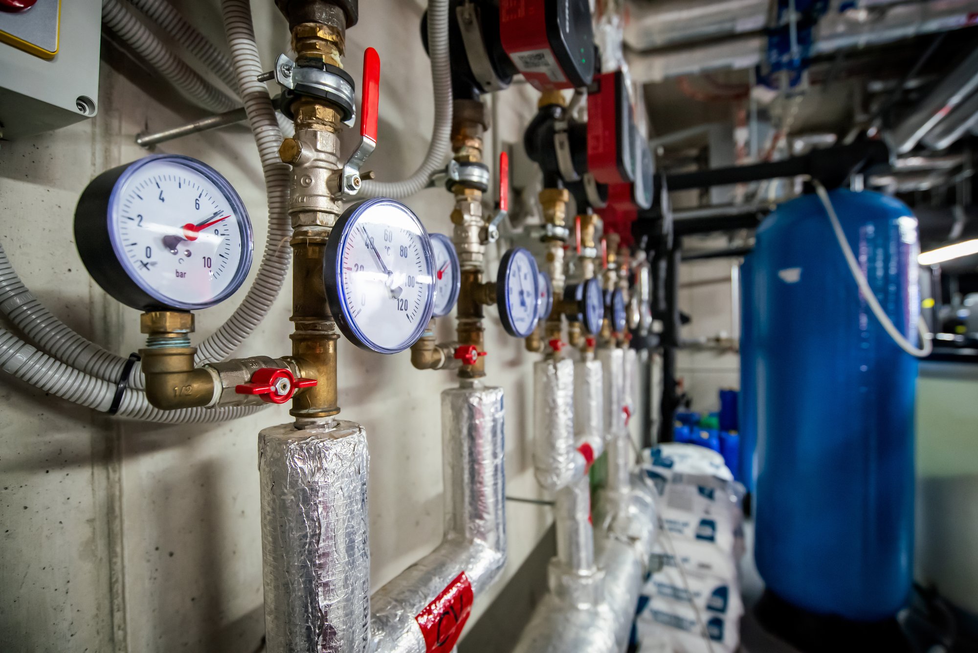 Boiler_Pump_384191733