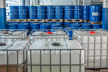 Chemical_256388615-1