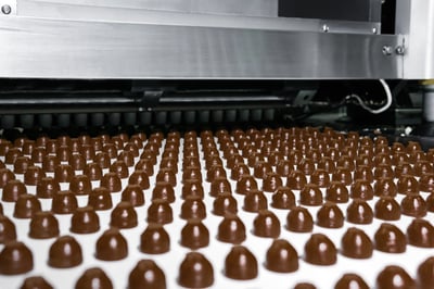Chocolate_297028251