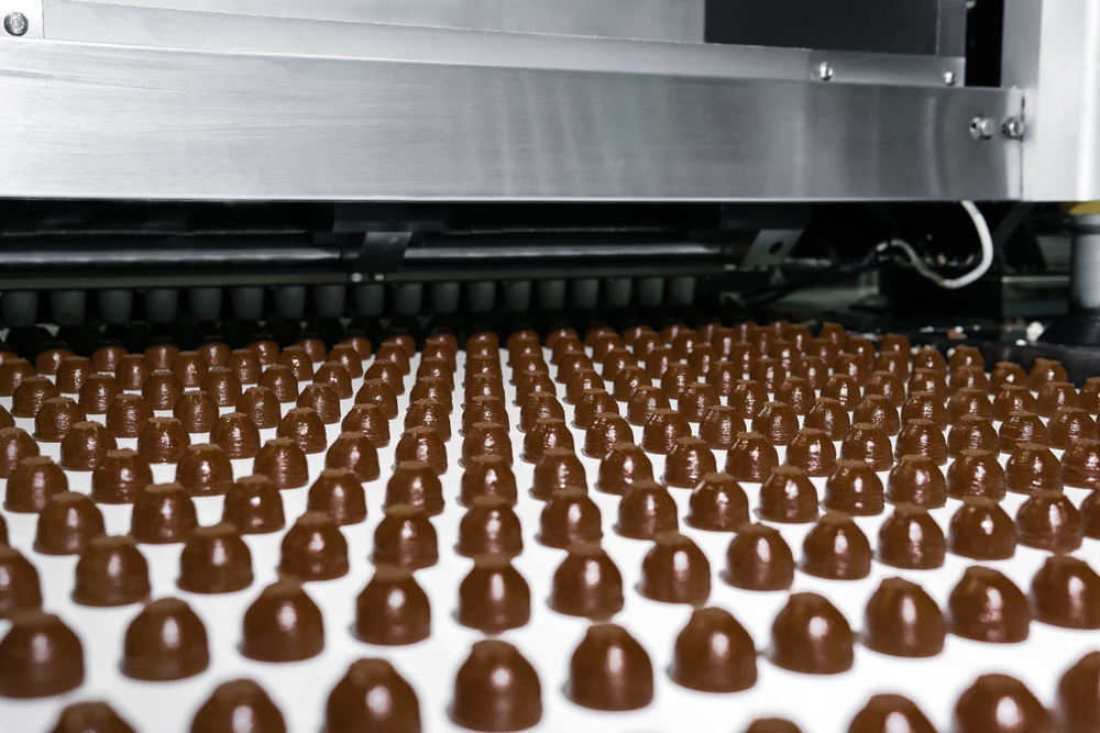 Chocolate_297028251-1