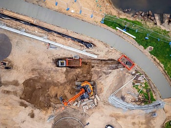 Civil Site