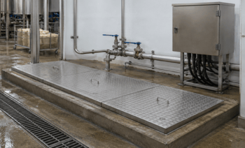 Commercial Trade Waste-1