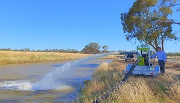 Diesel_pumpset_test_channel-1