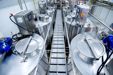 Food&Bev_Plant_127369551-1