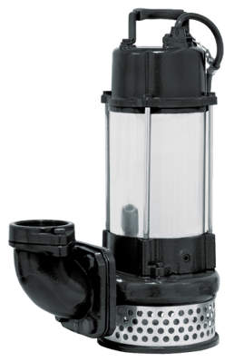 HD-80-22-1
