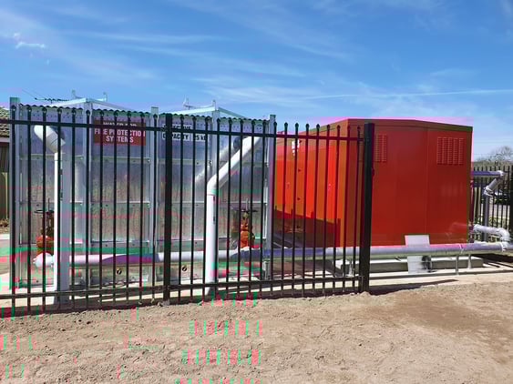 HighSchool_FirePump_2