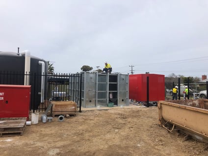 HighSchool_FirePump_3@0.5x