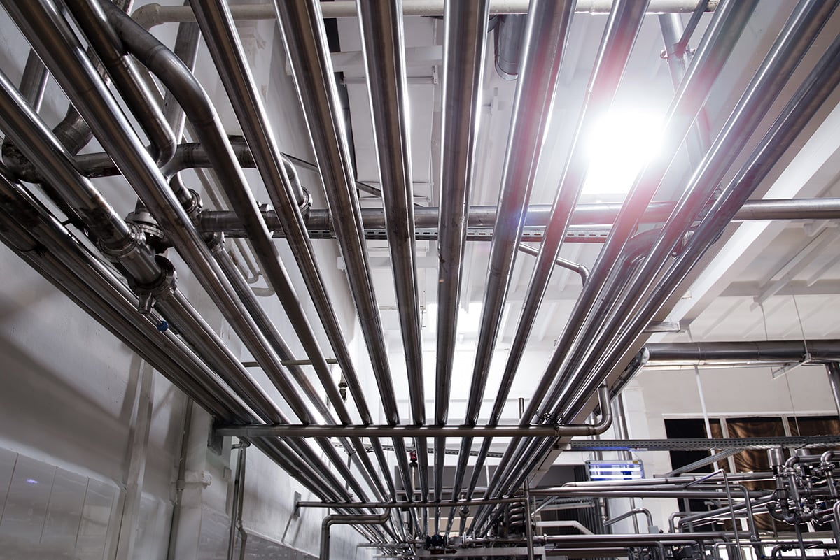 Industrial System_663183614