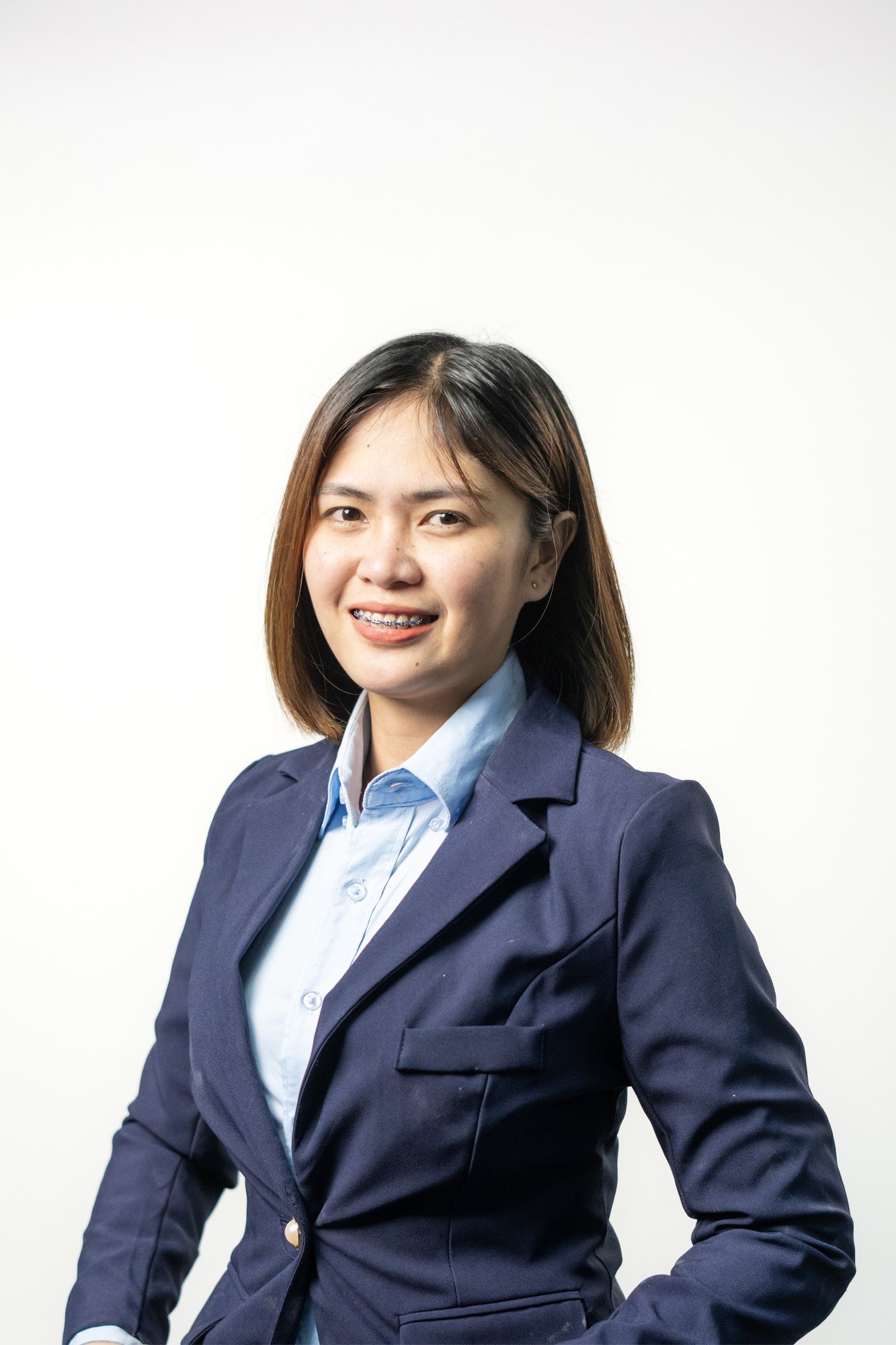 Jessa Gonzaga_modified