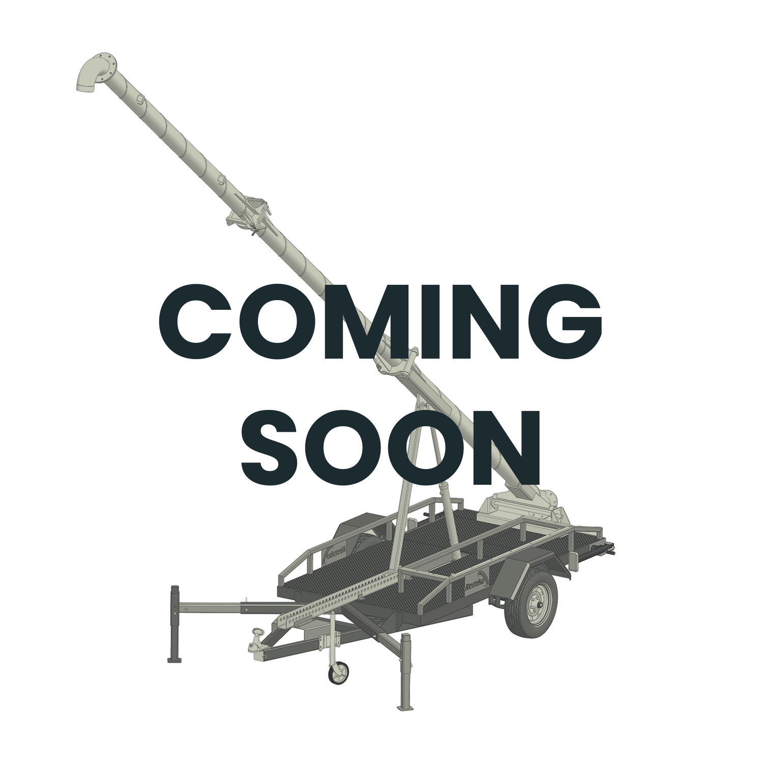 MSP Coming Soon
