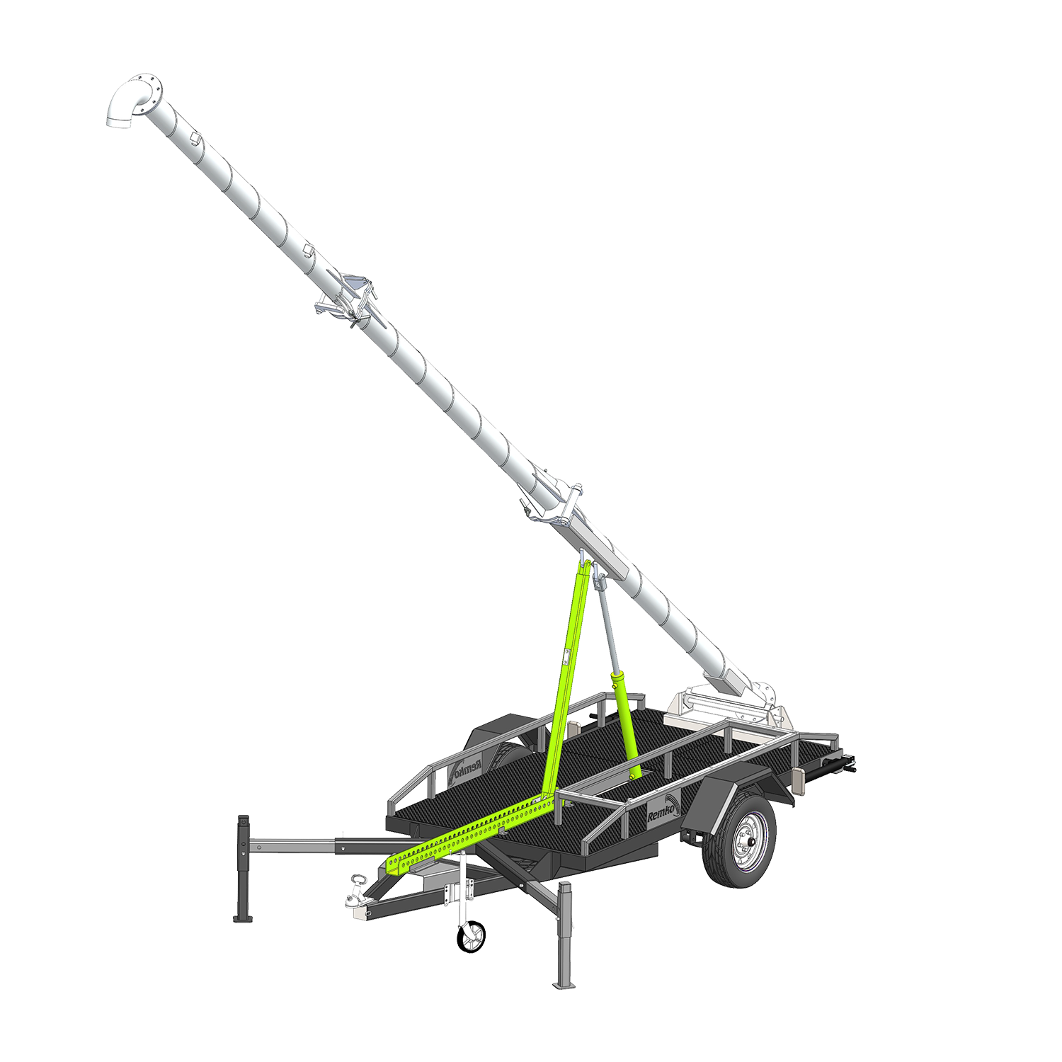 MSP6