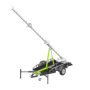 MSP6
