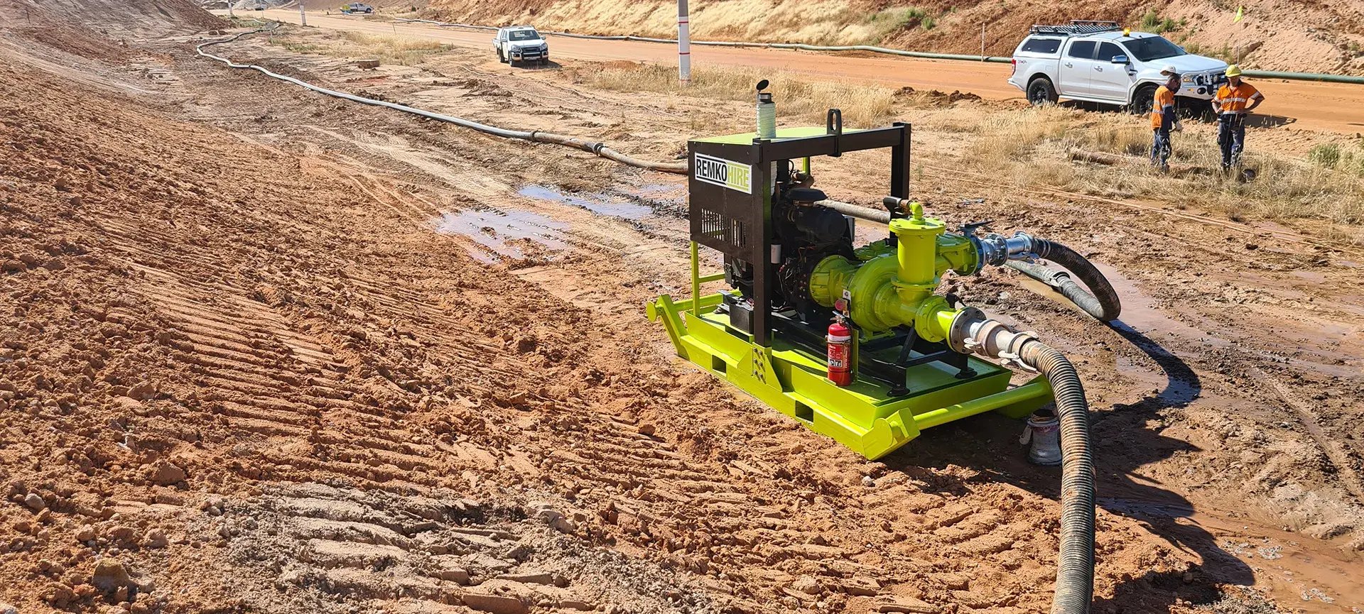 Hero_Green_Civil_DieselPumpset
