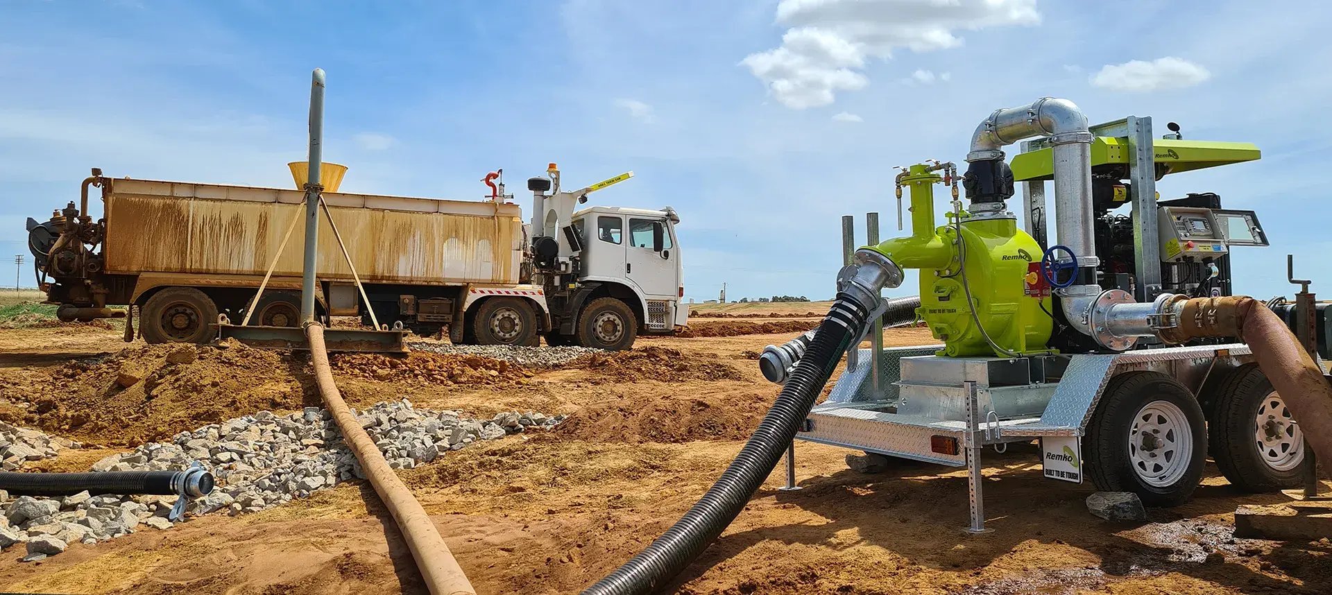 Hero_Green_Civil_DieselPumpset_Standpipe