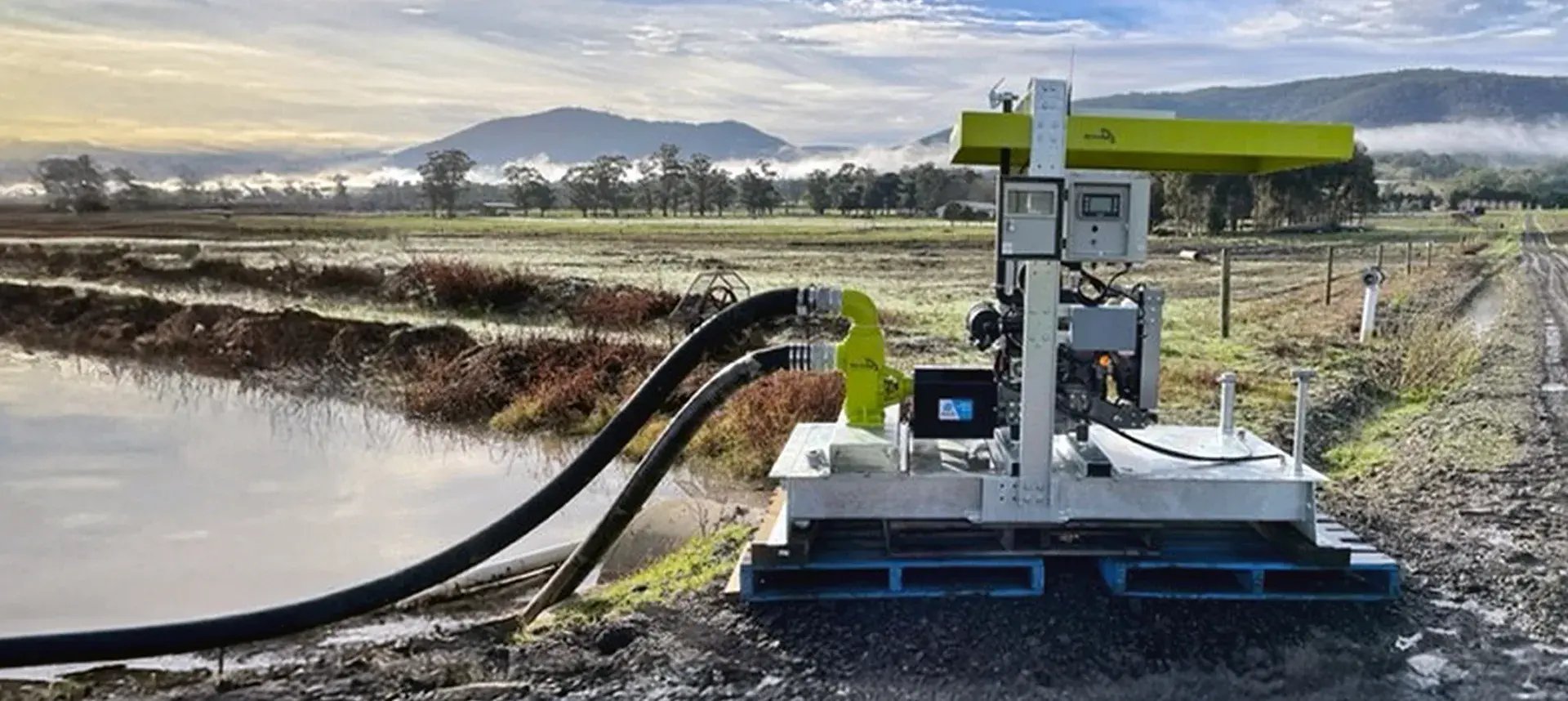 Hero_Green_Irrigation_DieselPumpset