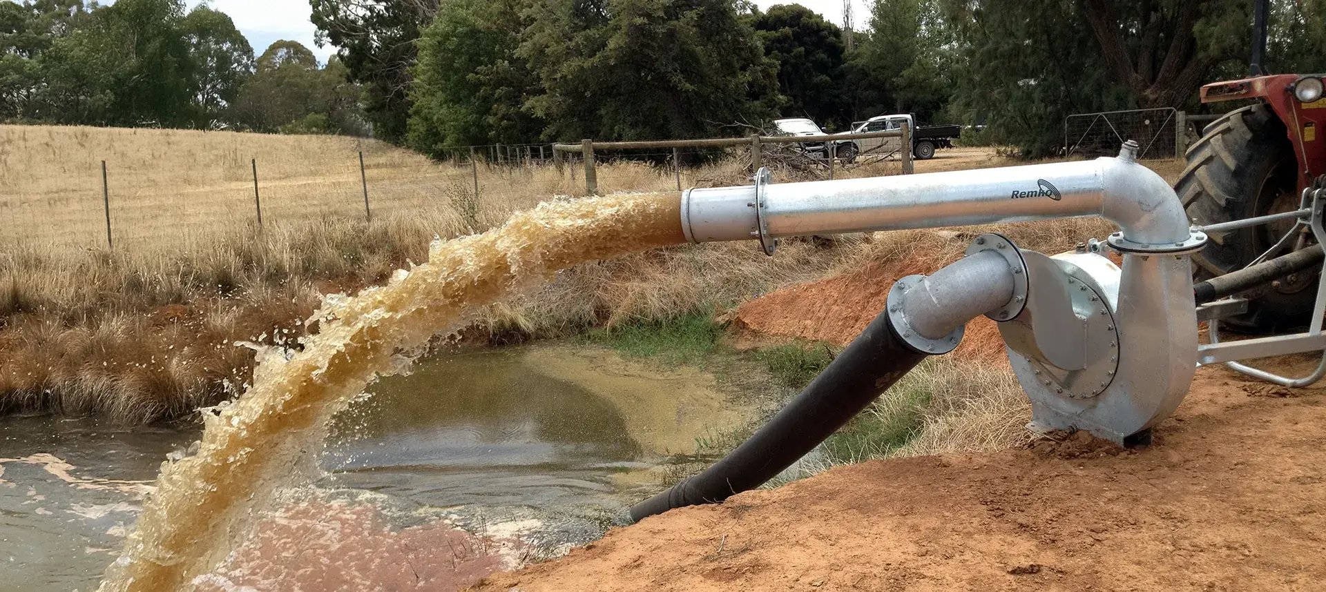 Hero_Green_Irrigation_PTO