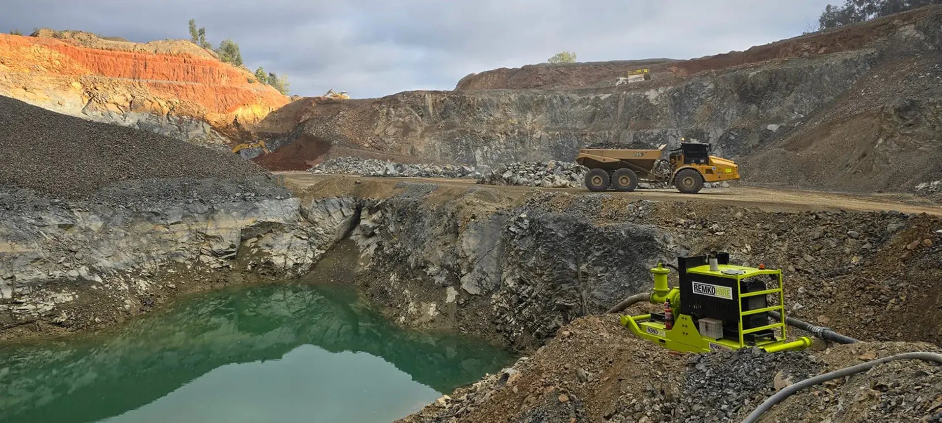 Hero_Green_Mining&Quarries_DieselPumpset11