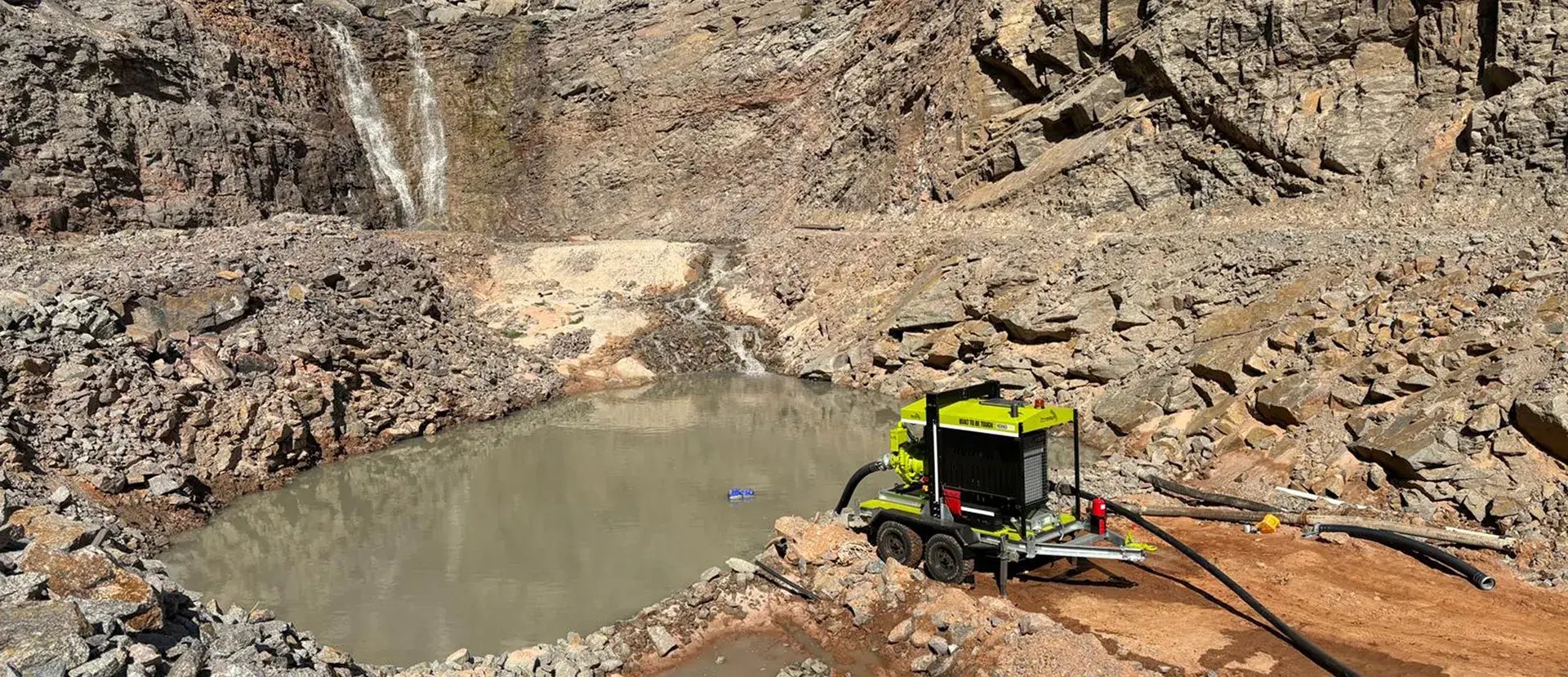 Hero_Green_Mining&Quarries_DieselPumpset6
