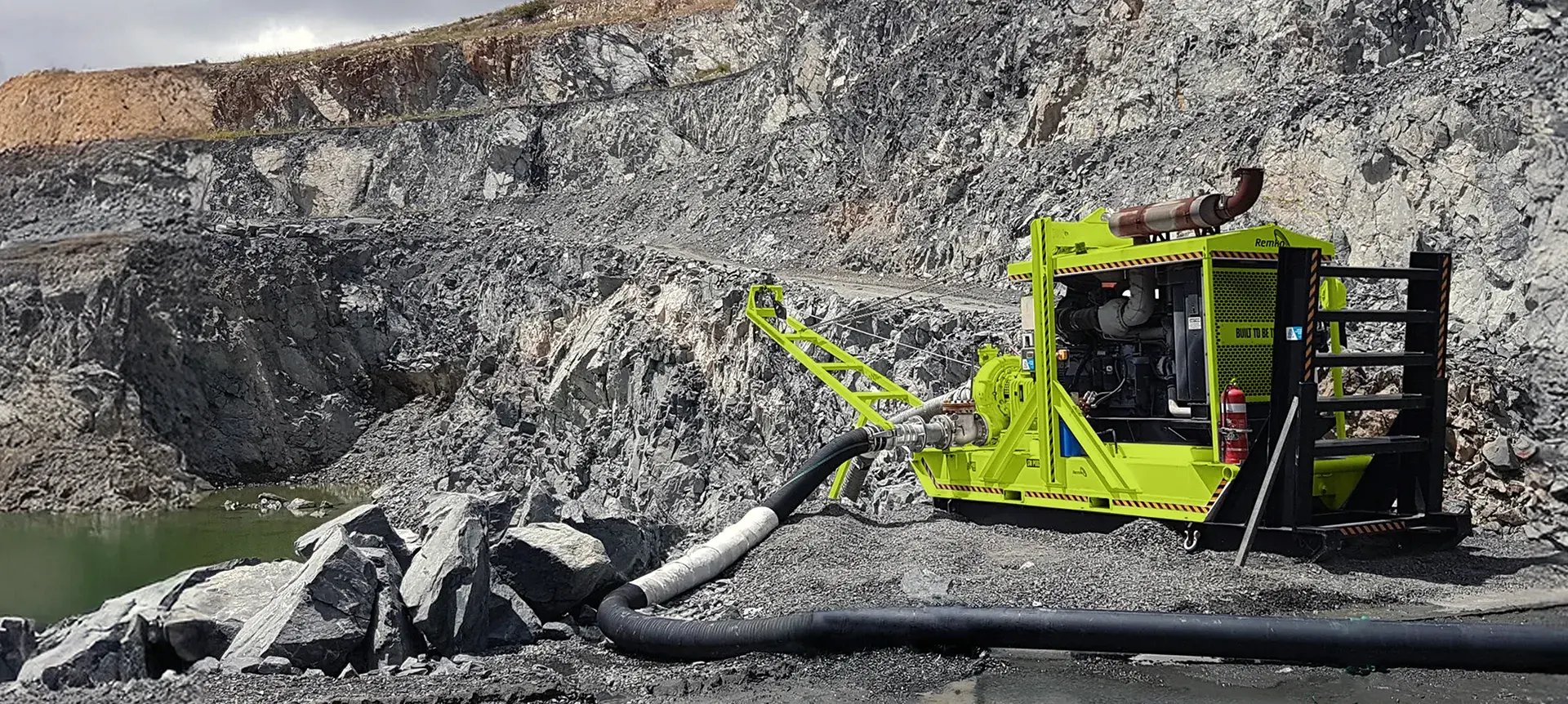 Hero_Green_Mining&Quarries_DieselPumpset9