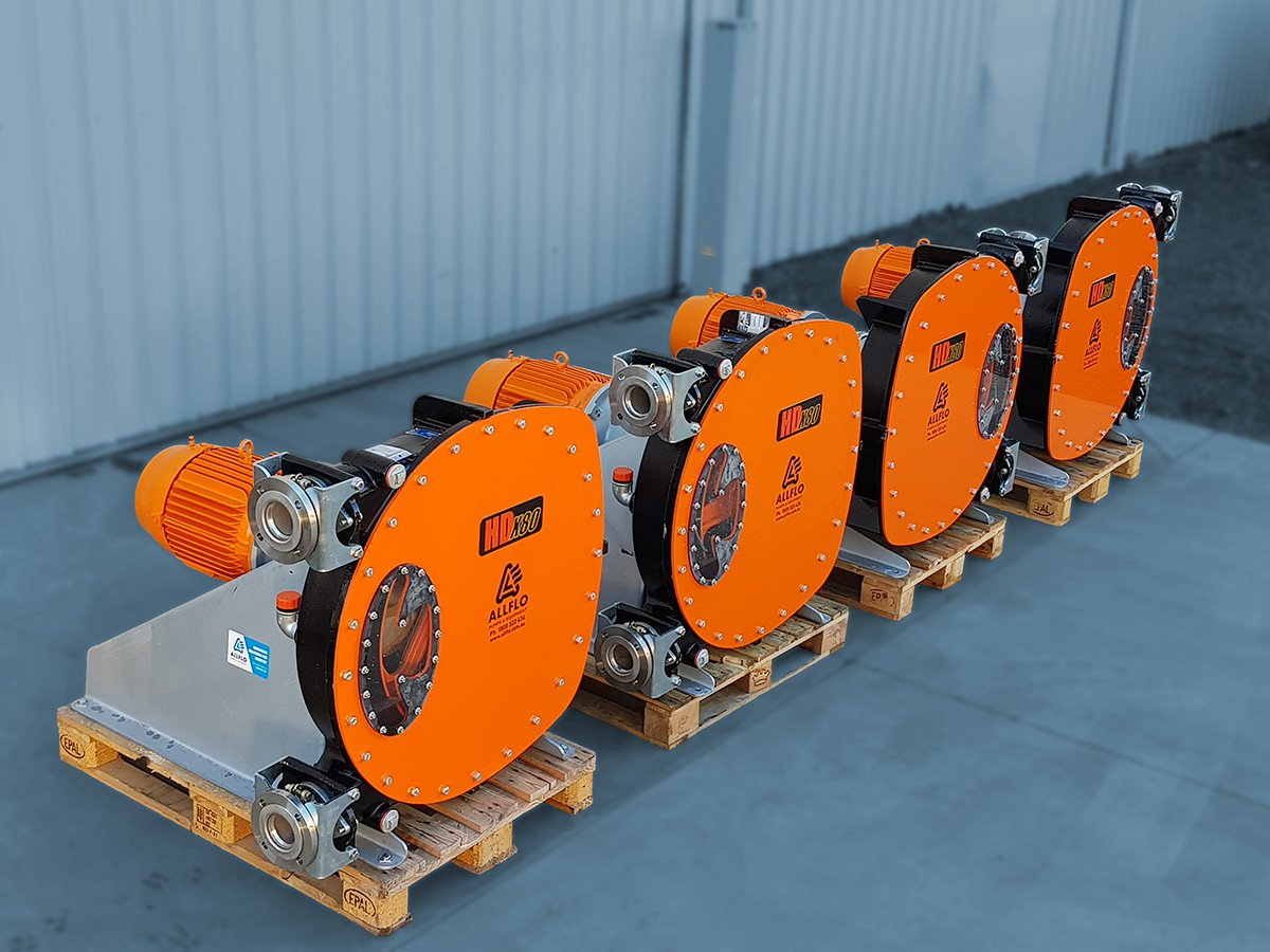 Peristaltics_2_muted