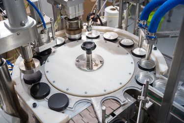 Pharma_Chemical_Lab_1034044402-1