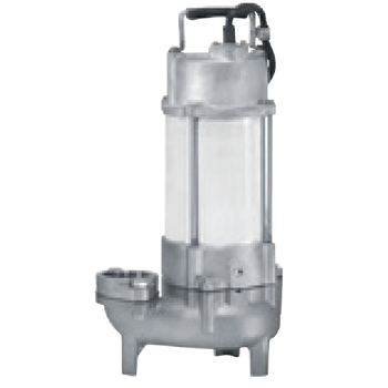 RSVS 316 SS Sub Pump