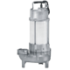 RSVS 316 SS Sub Pump