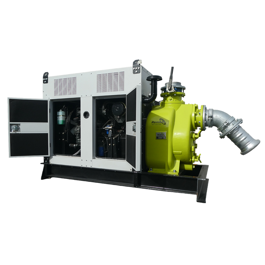 RT-200 - CI - Silenced-1