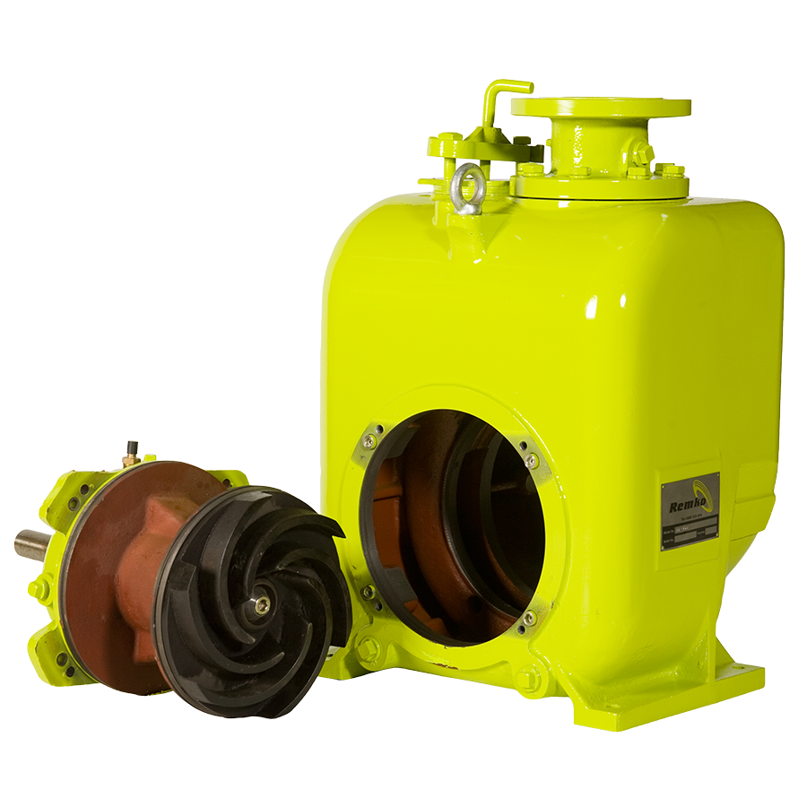 RTH 100 impeller_sml