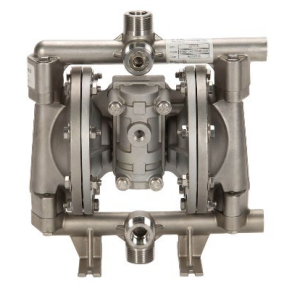 Screenshot 2025-12-02 113240