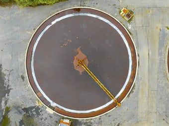 Sludge_Wastewater_1912464334-1