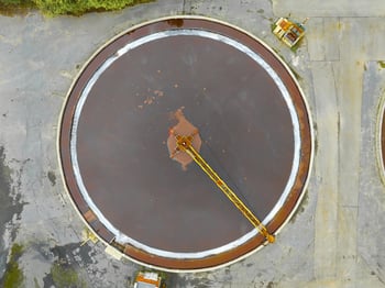 Sludge_Wastewater_1912464334-1