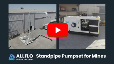 StandPipe_Pumpset_Thumb