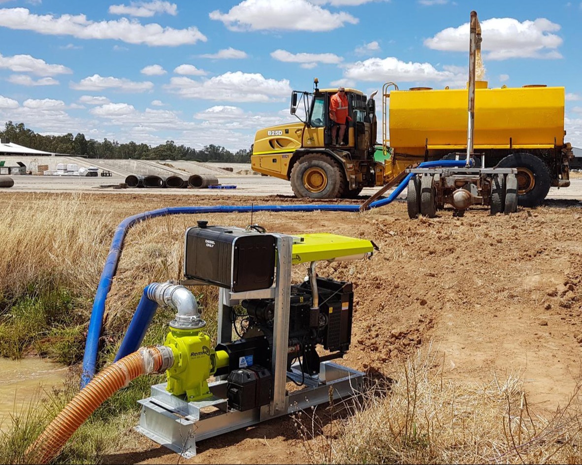 Standpipe_field_truck_1