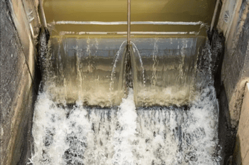 Wastewater Collection-1