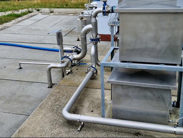 Wastewater_Treatment_1630067930-1