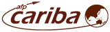 AFP Cariba