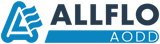 Allflo AODD