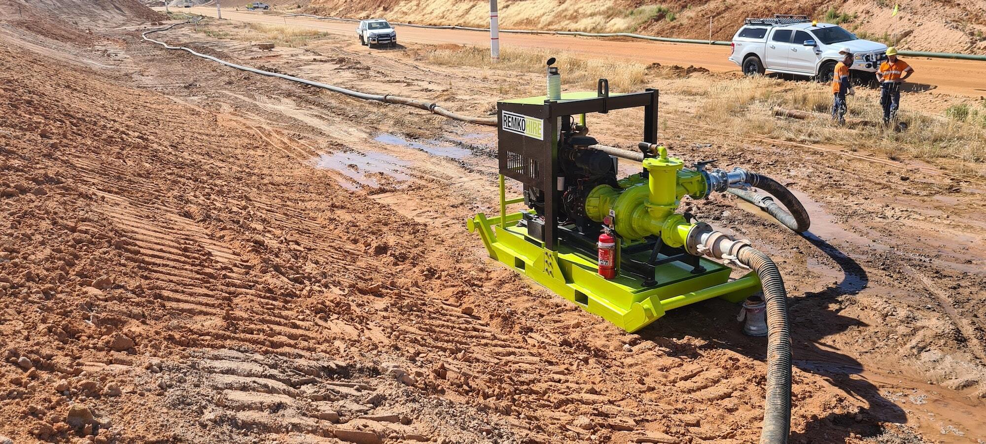 GreenTeam_Hero (2)-min