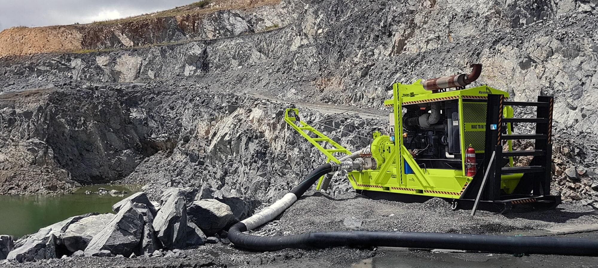 GreenTeam_Hero (27)-min