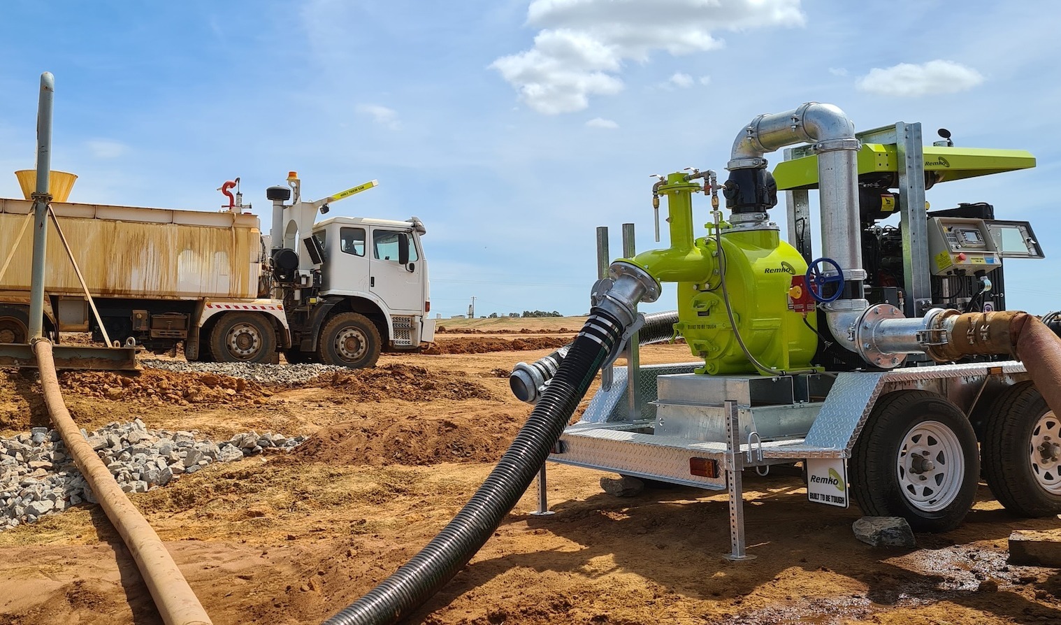 Standpipe_field_truck_6