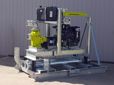 1 - Pump Packages_Complete turnkey builds-sml