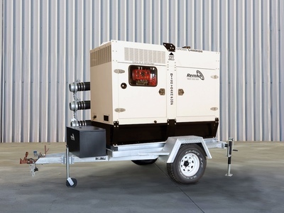 3 - Silenced Trailers_Low-noise operation-sml