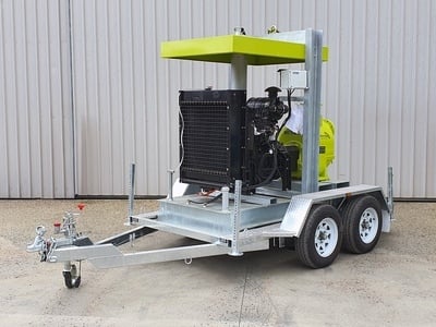 4 - Trailer-Mounted_Towable and fast to deploy-sml